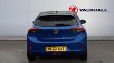 Vauxhall Corsa 1.2 Elite Edition 5dr Petrol Hatchback